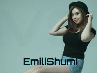 EmiliShumi