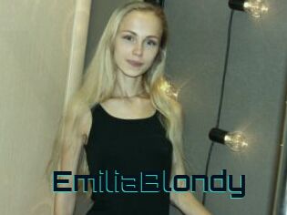 EmiliaBlondy