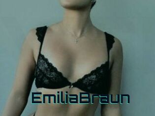 EmiliaBraun