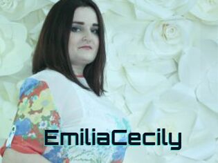 EmiliaCecily