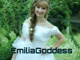 EmiliaGoddess