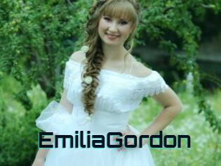 EmiliaGordon