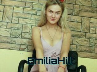 EmiliaHill