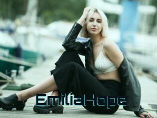 EmiliaHope