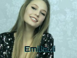 EmiliaJi