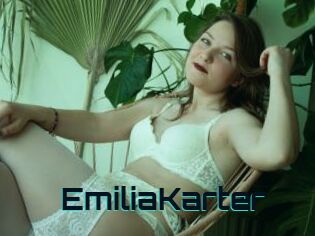 EmiliaKarter