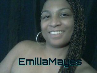 Emilia_Mayes