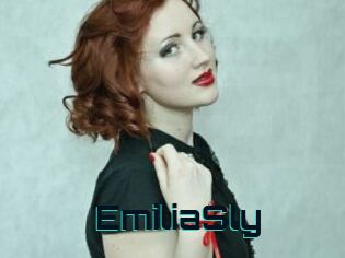 EmiliaSly