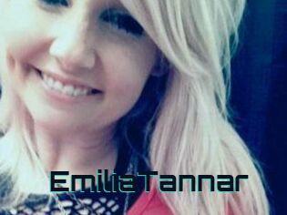 Emilia_Tannar