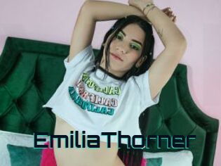 EmiliaThorner