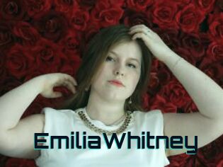 EmiliaWhitney