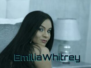 EmiliaWhitrey