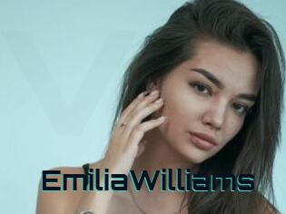 EmiliaWilliams