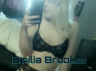 Emilia_Brookes