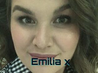 Emilia_x