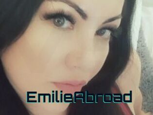 EmilieAbroad