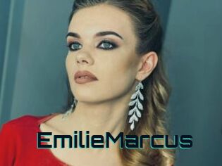 EmilieMarcus