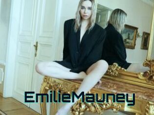 EmilieMauney