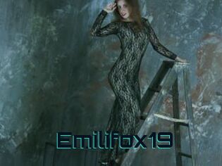 Emilifox19