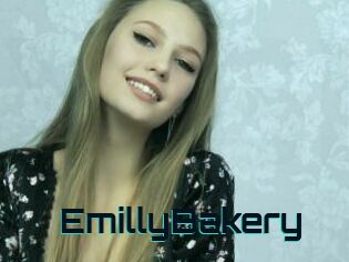 EmillyBakery