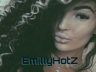 EmillyHotZ