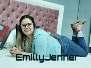 EmillyJenner