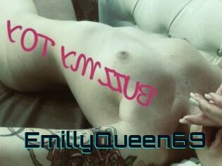 EmillyQueen69