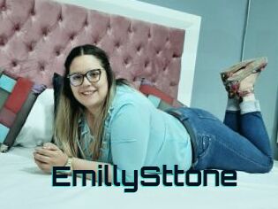 EmillySttone