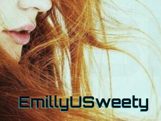 EmillyUSweety