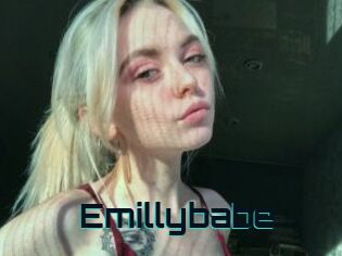 Emillybabe