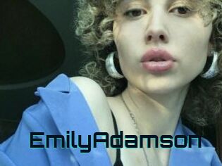 EmilyAdamson