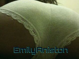 Emily_Aniston