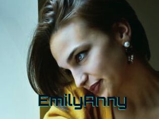 EmilyAnny