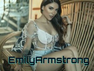 EmilyArmstrong