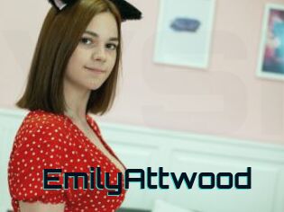 EmilyAttwood