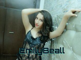 EmilyBeall