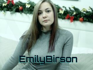 EmilyBirson