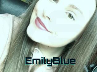 EmilyBlue