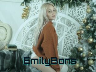 EmilyBons