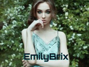 EmilyBrix