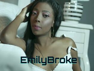 EmilyBroke