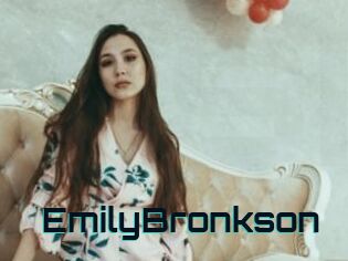 EmilyBronkson