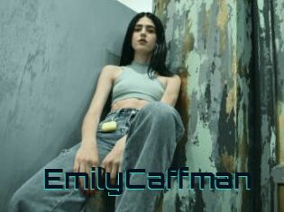 EmilyCaffman