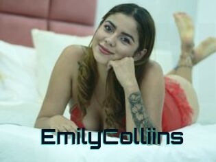 EmilyColliins