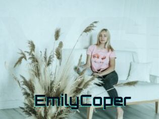 EmilyCoper