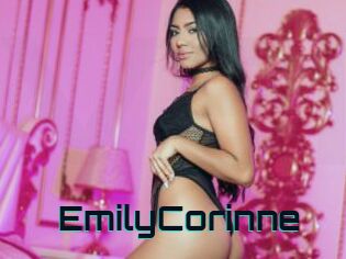 EmilyCorinne