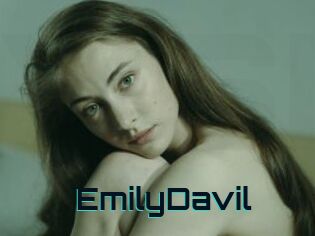 EmilyDavil