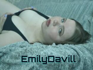 EmilyDavill