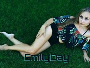 EmilyDay