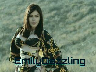 EmilyDazzling